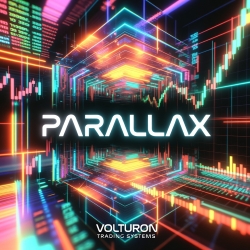 PARALLAX